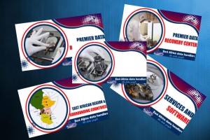 products&services